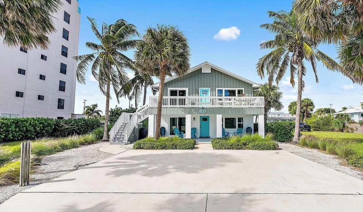 Photo of Outdoor in Fort Pierce