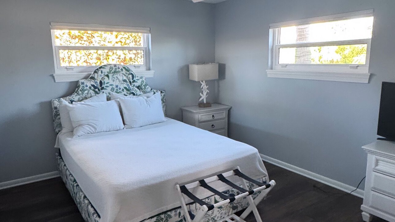 Photo of Bedroom in Fort Pierce