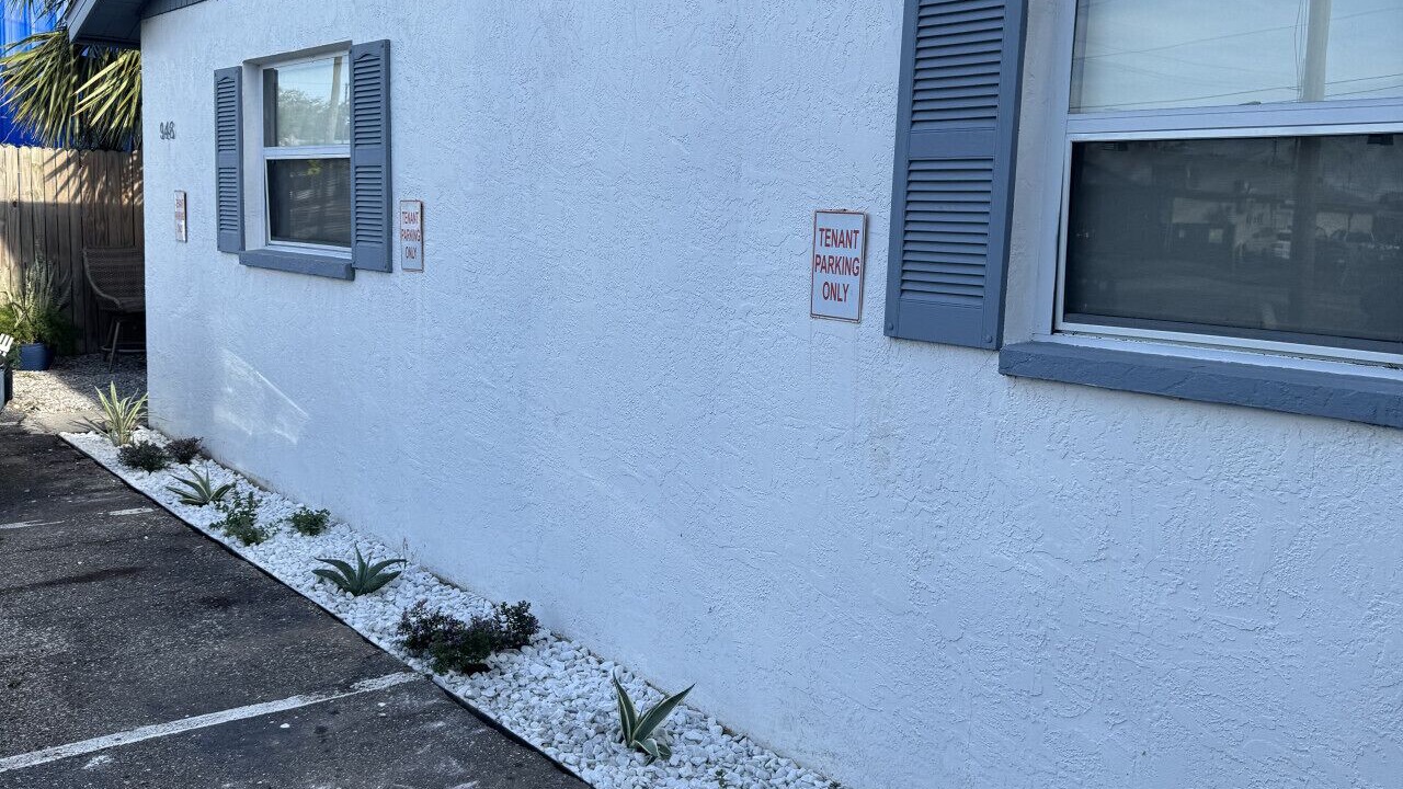 Photo of Outdoor in Palm Harbor