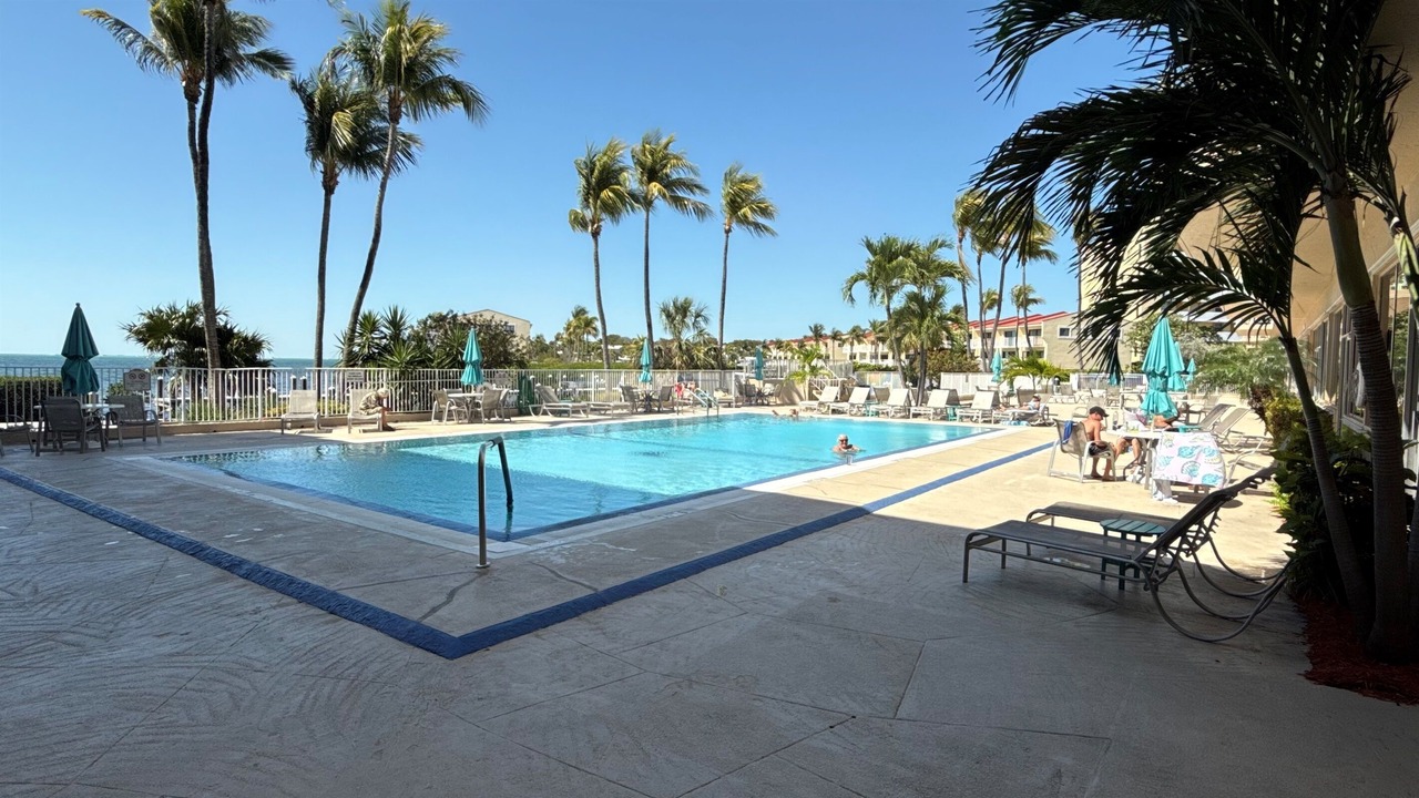 Photo of Outdoor in Islamorada