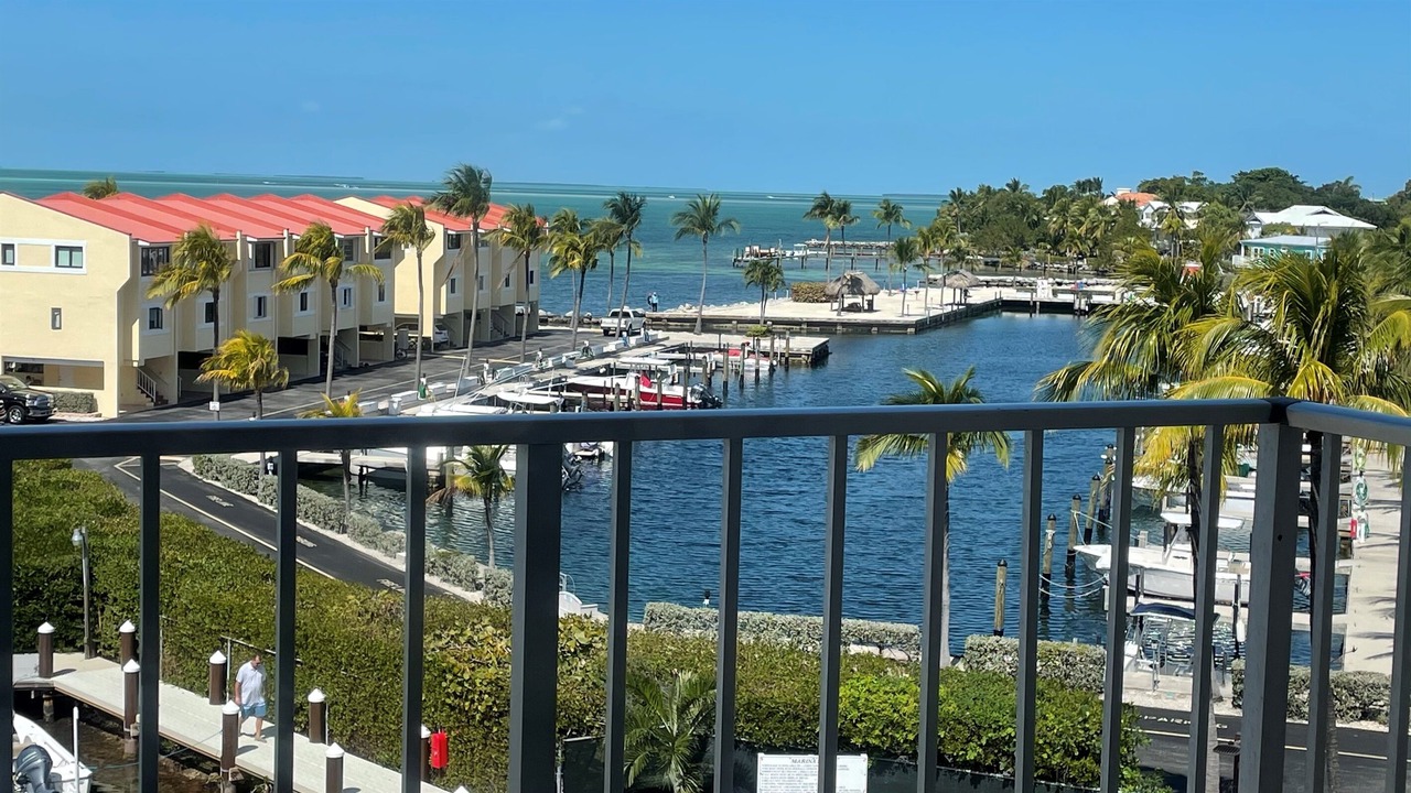 Photo of Others in Islamorada