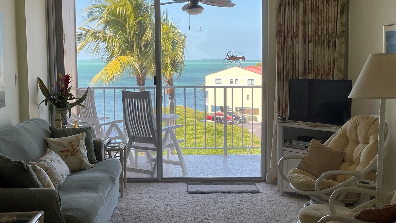 Photo of Others in Islamorada