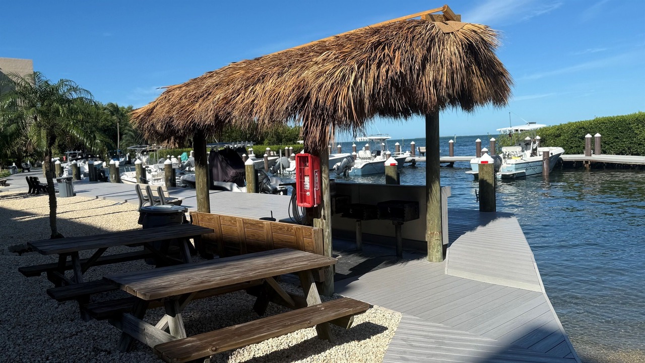 Photo of Others in Islamorada