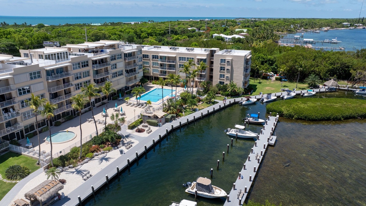 Photo of Others in Islamorada