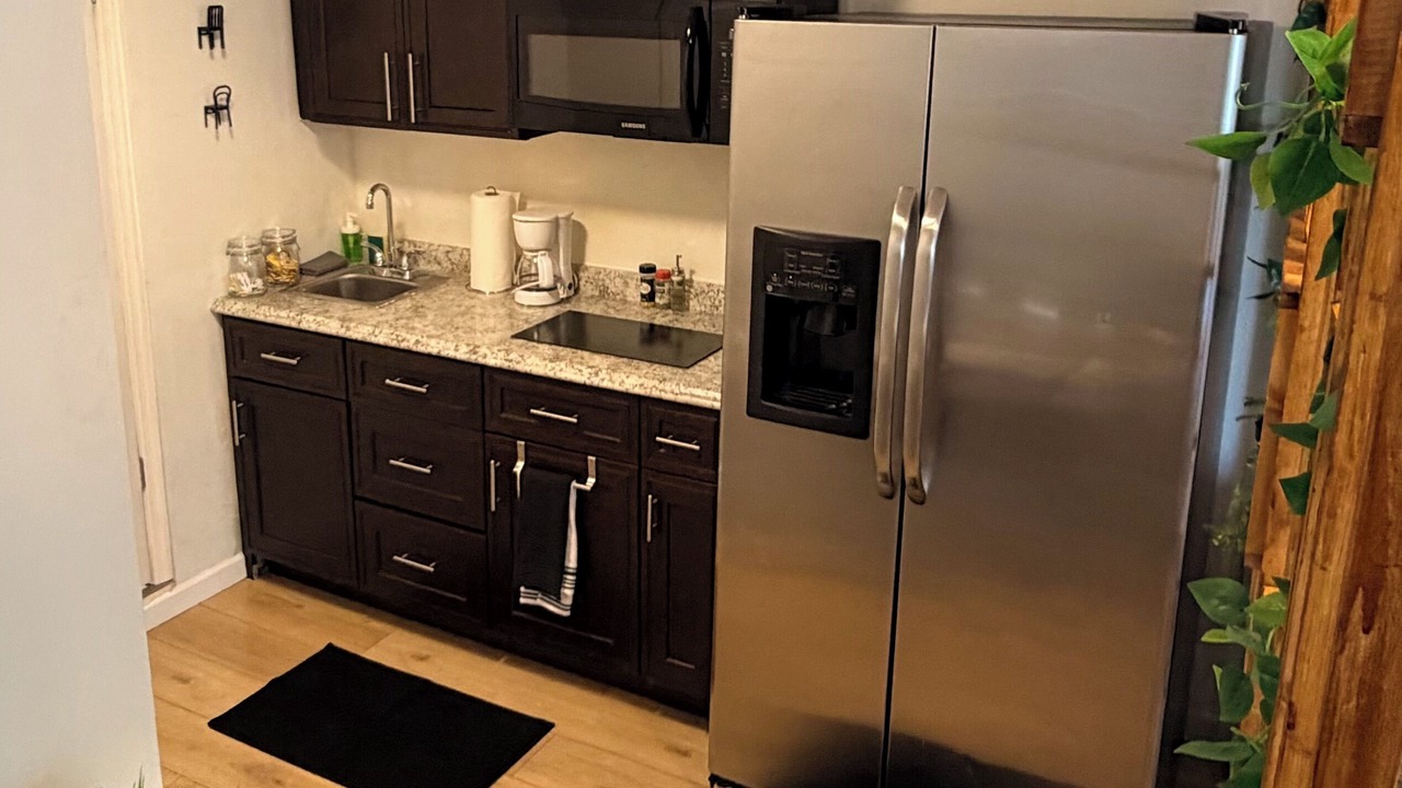 Photo of Kitchen in Orlando