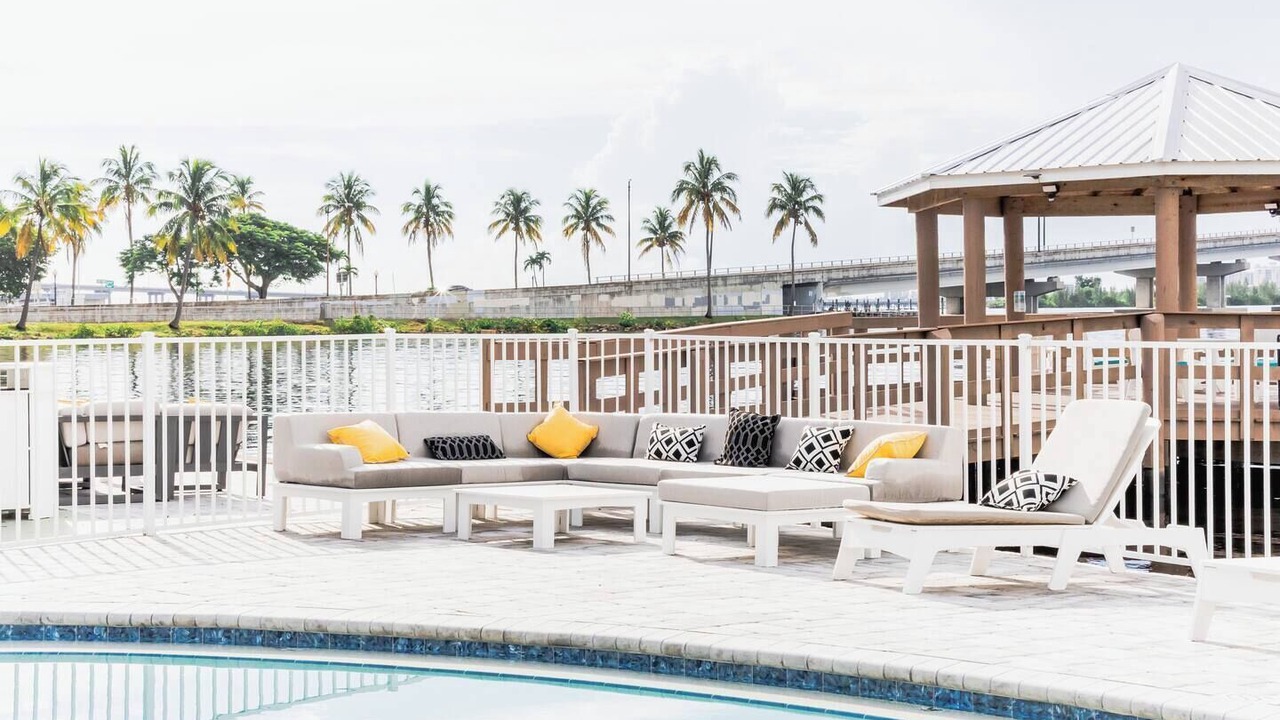 Photo of Outdoor in Fort Myers