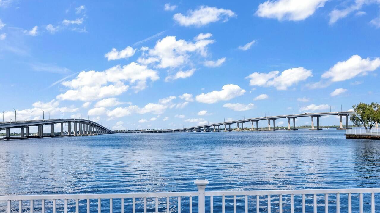 Photo of Others in Fort Myers
