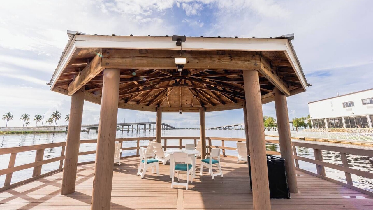 Photo of Outdoor in Fort Myers