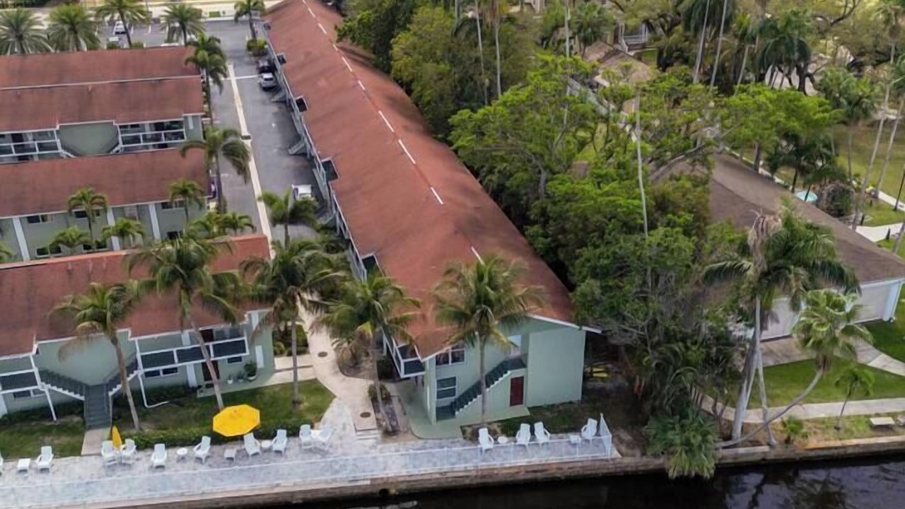 Photo of Outdoor in Fort Myers