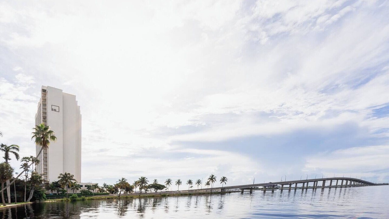 Photo of Others in Fort Myers