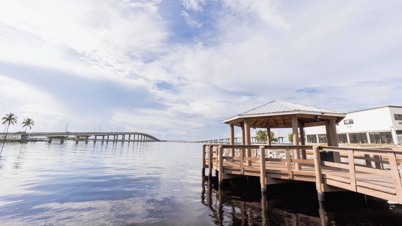 Photo of Others in Fort Myers