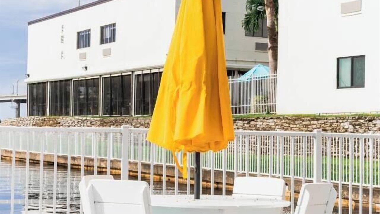 Photo of Outdoor in Fort Myers