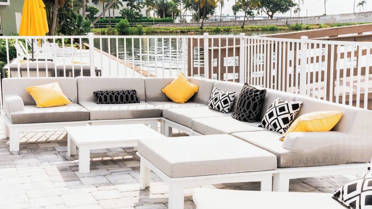Photo of Outdoor in Fort Myers
