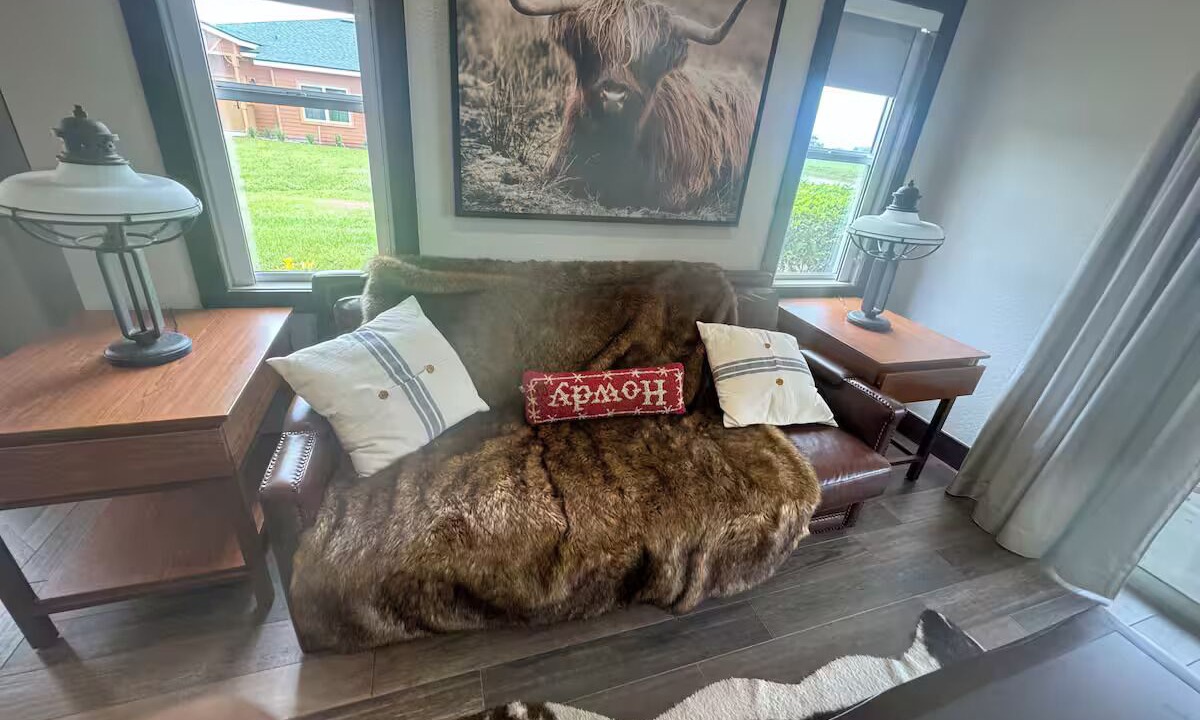Photo of Others in River Ranch