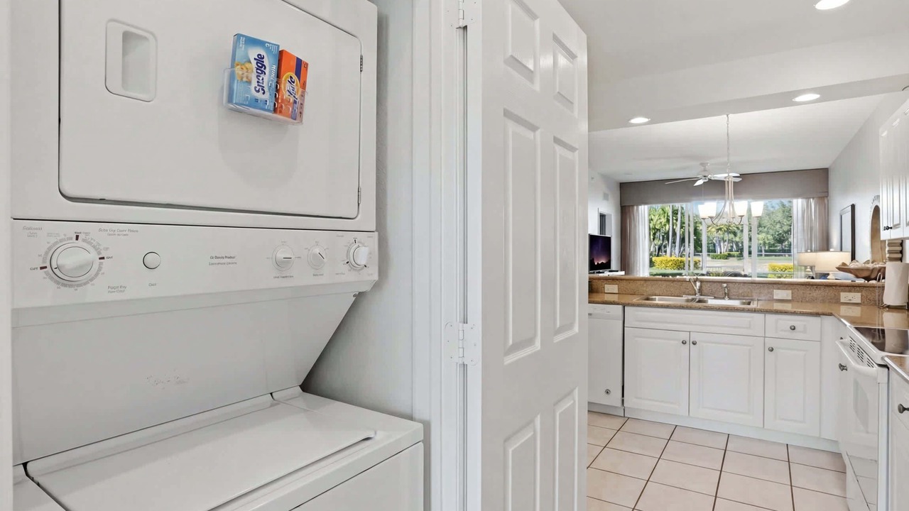 Photo of Kitchen in Naples