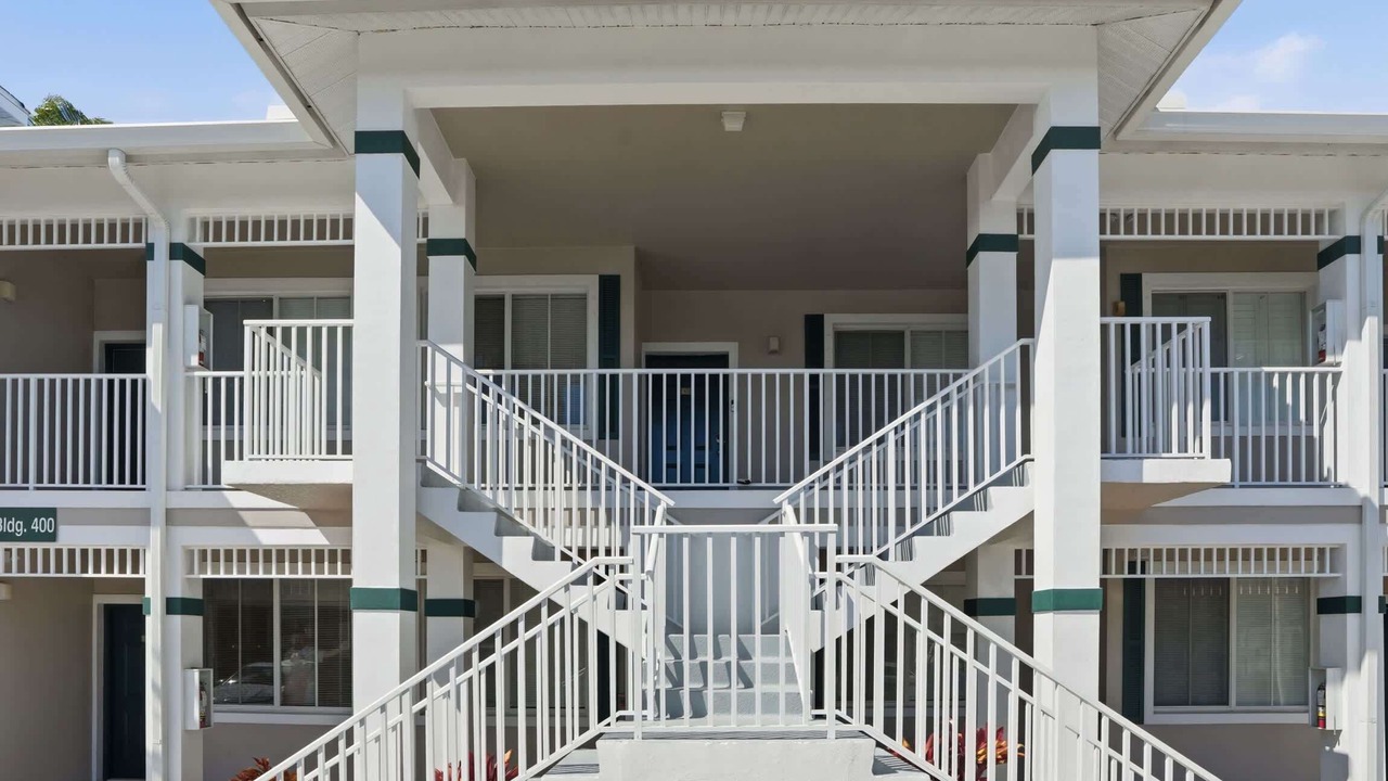 Photo of Outdoor in Naples