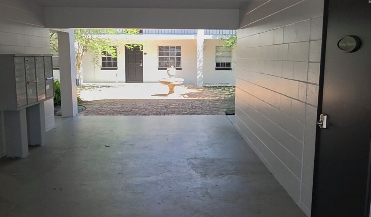 Photo of Others in Swann Estates