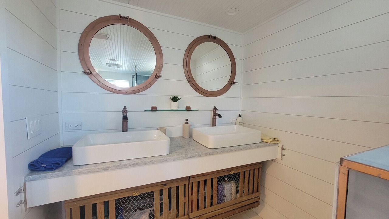 Photo of Bathroom in Nokomis