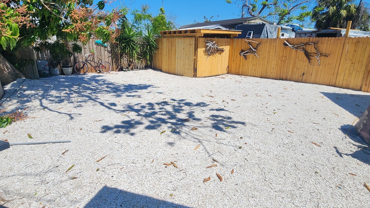 Photo of Outdoor in Nokomis