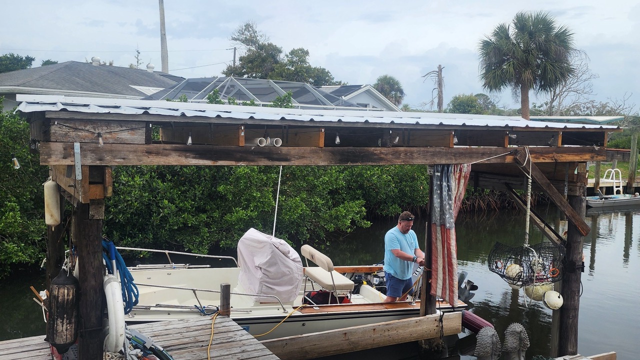 Photo of Others in Nokomis
