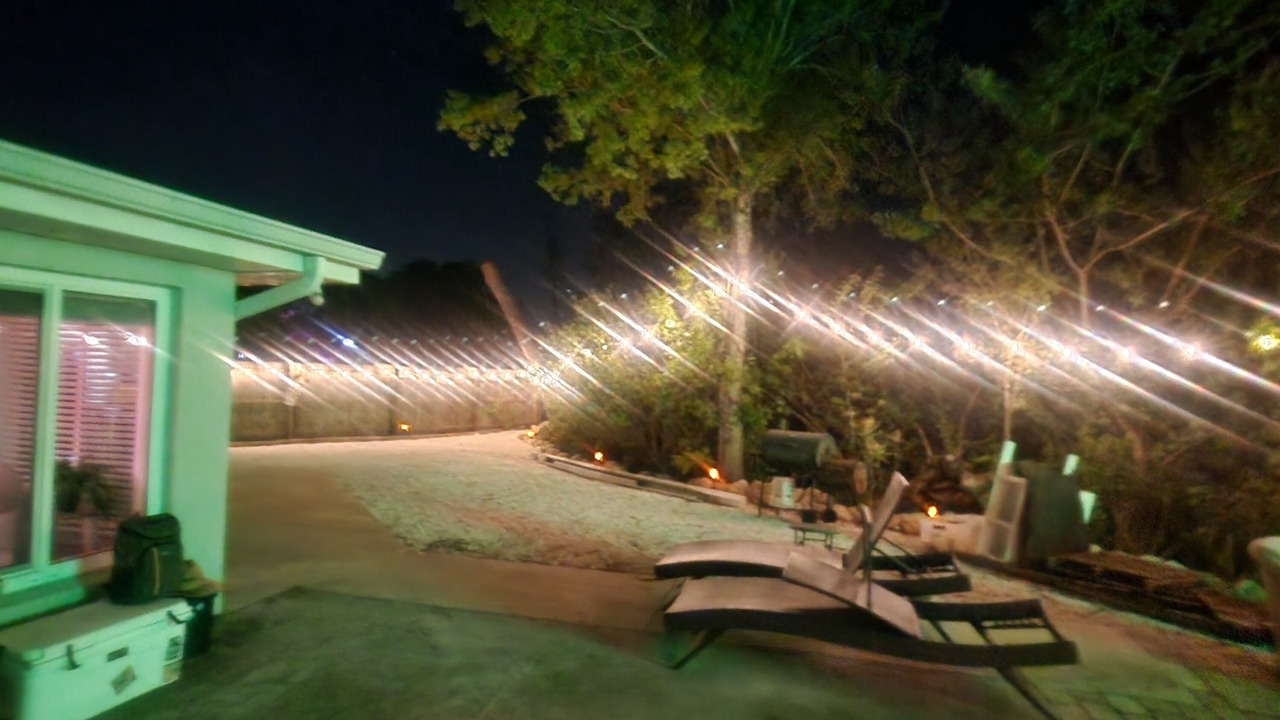 Photo of Outdoor in Nokomis