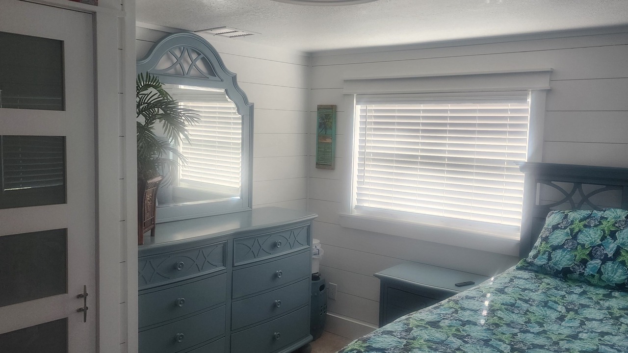 Photo of Bedroom in Nokomis