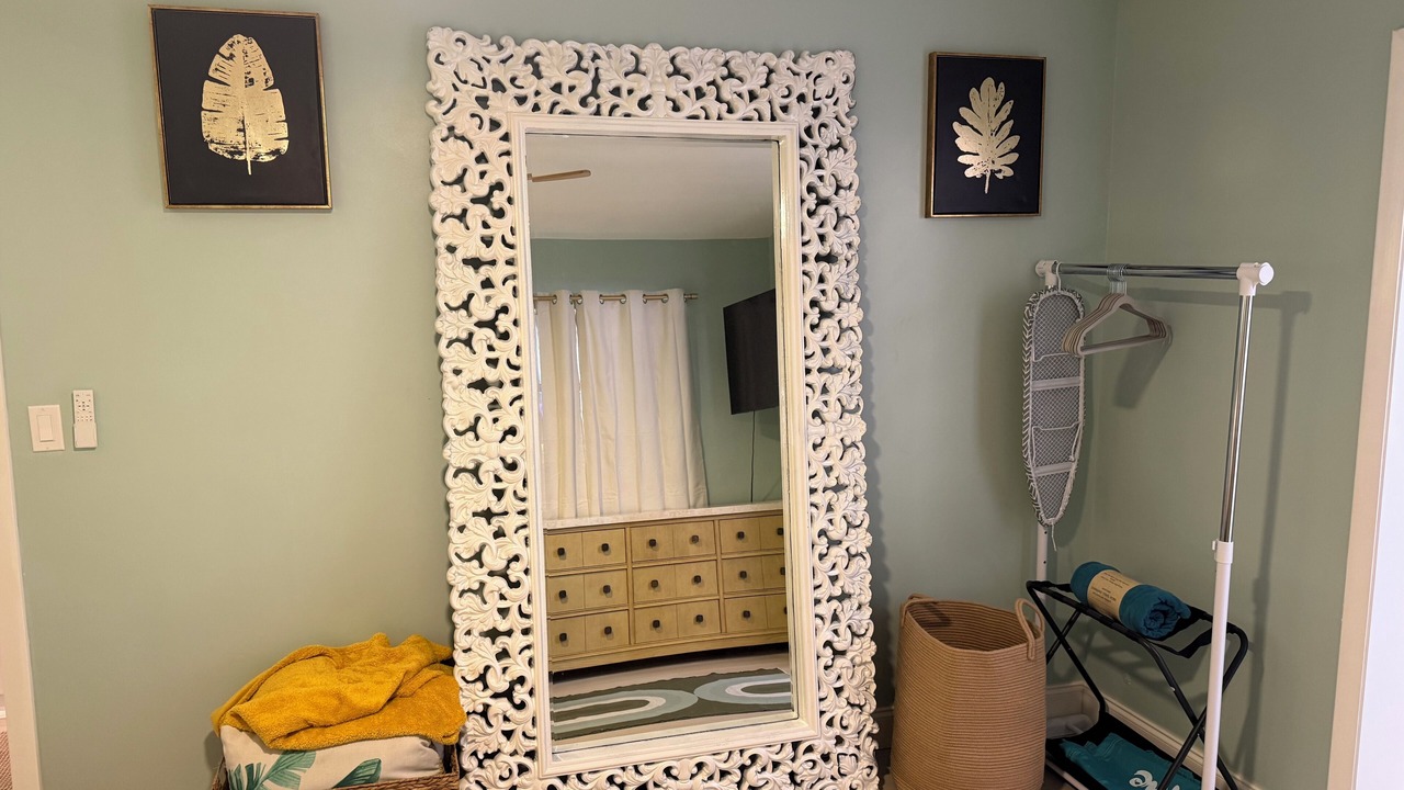 Photo of Bedroom in Stuart