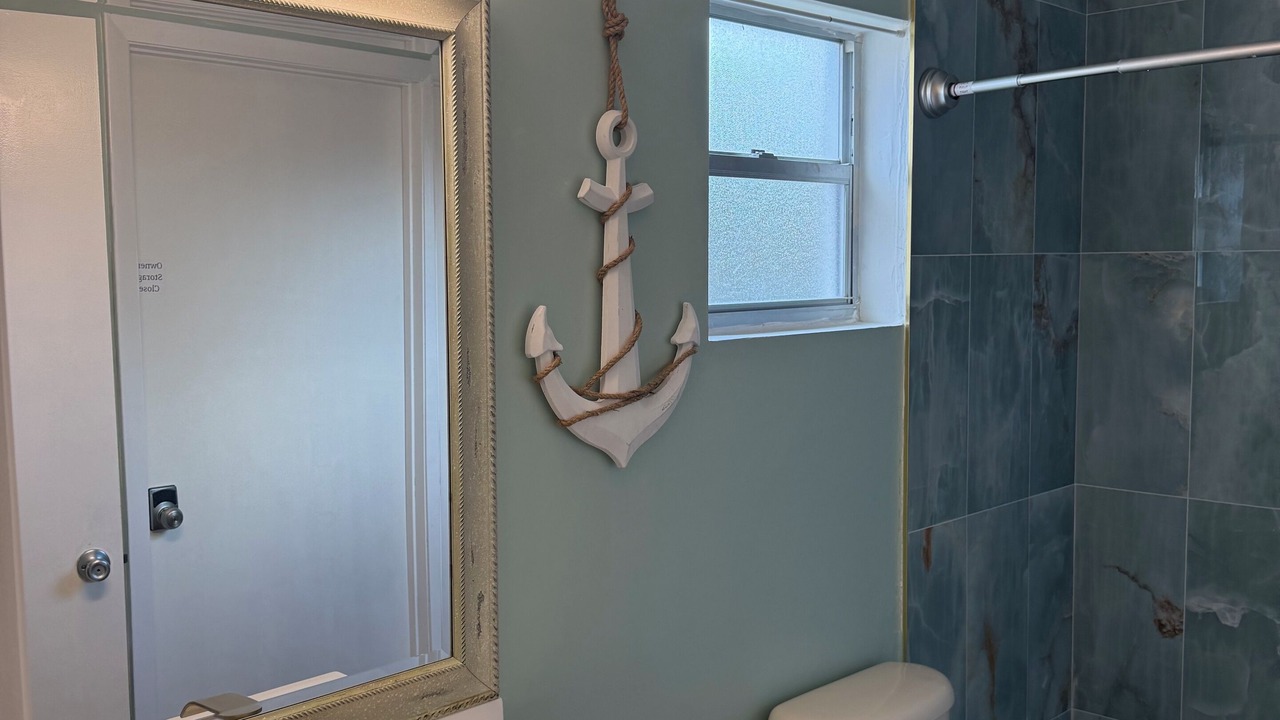 Photo of Bathroom in Stuart
