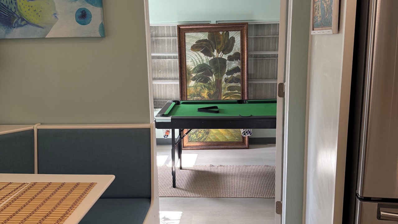 Photo of Bedroom in Stuart