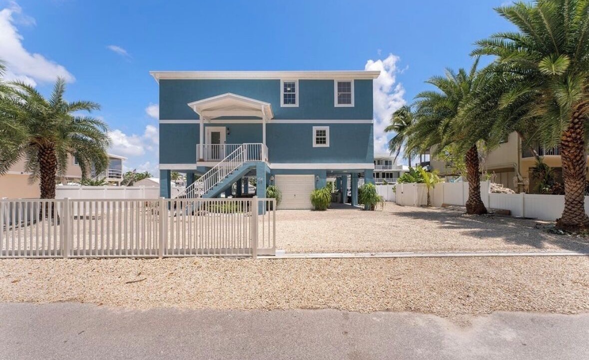 Photo of Outdoor in Key Largo