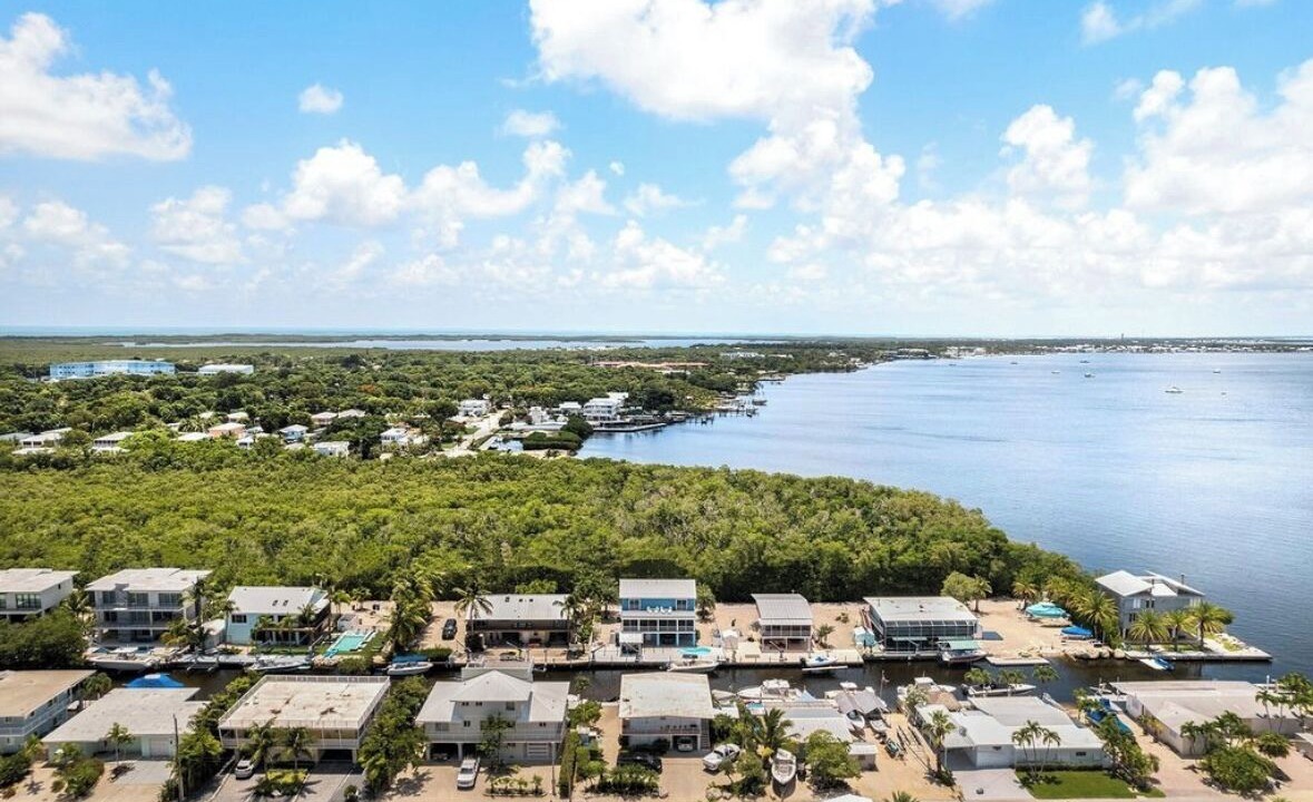 Photo of Outdoor in Key Largo