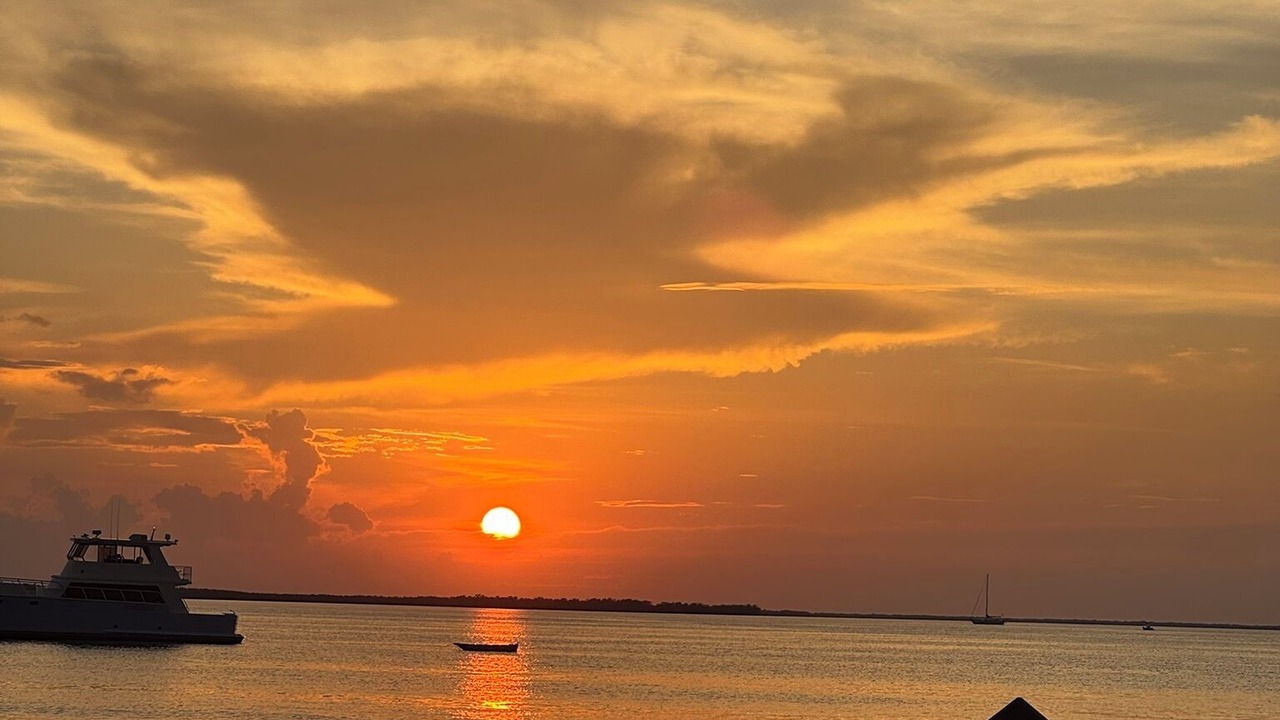 Photo of Others in Key Largo