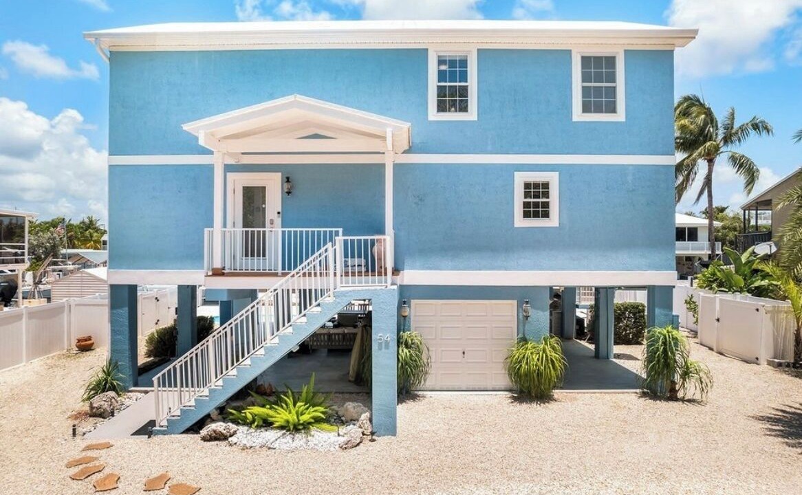 Photo of Outdoor in Key Largo