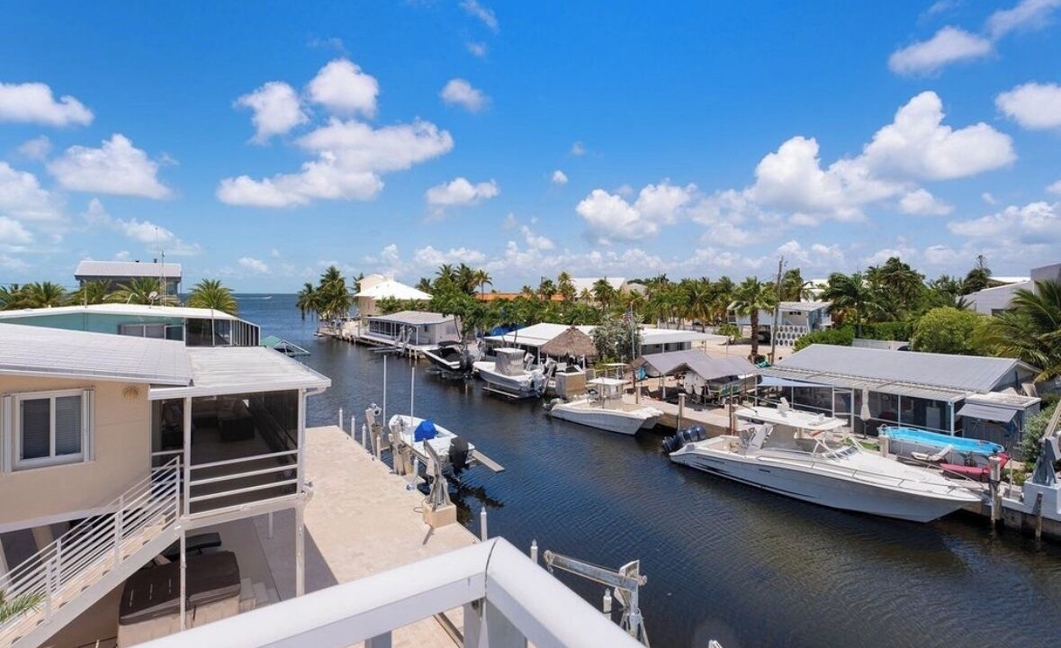 Photo of Outdoor in Key Largo