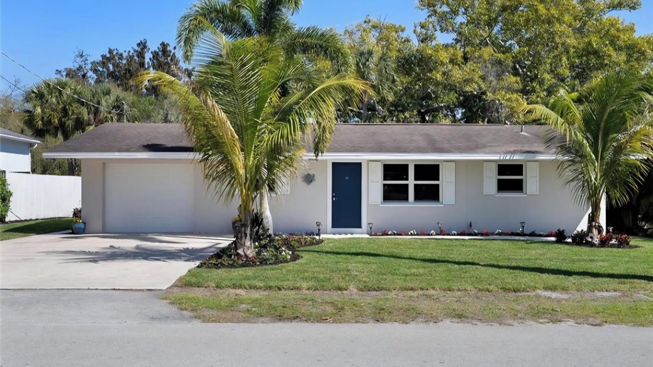 Photo of Outdoor in Bonita Springs