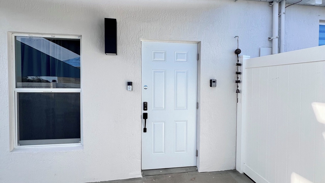 Photo of Outdoor in Port Saint Lucie