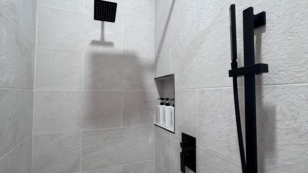 Photo of Bathroom in Port Saint Lucie