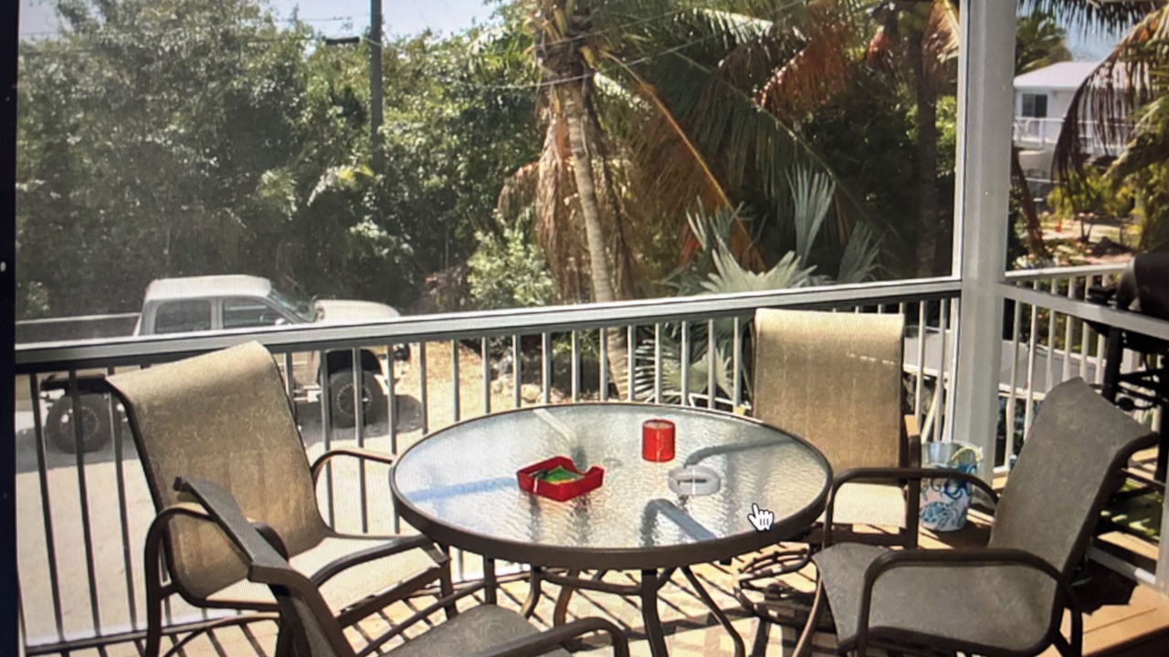 Photo of Outdoor in Ramrod Key