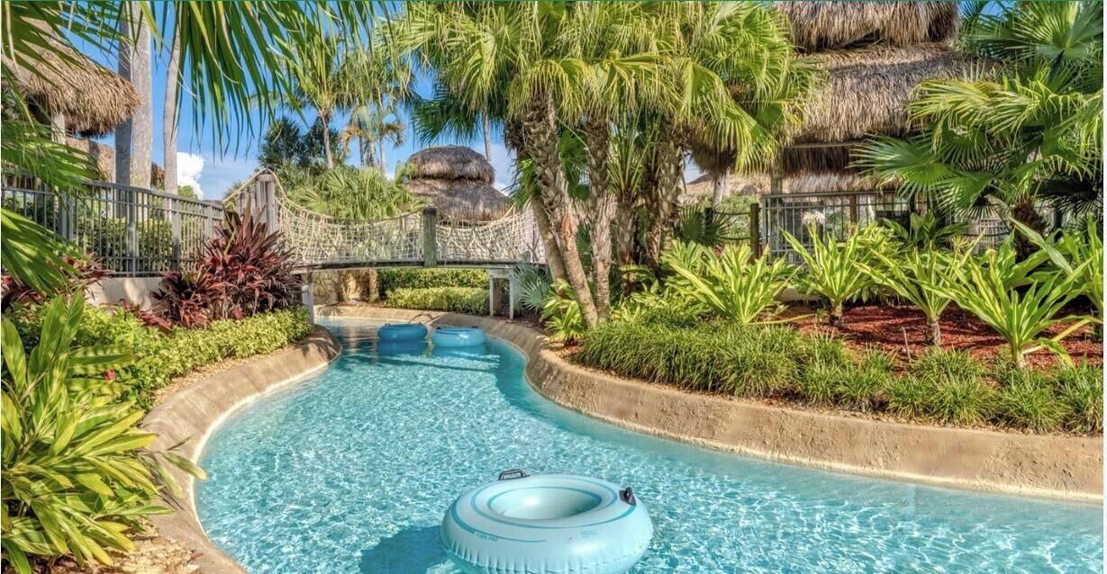 Photo of Outdoor in Estero