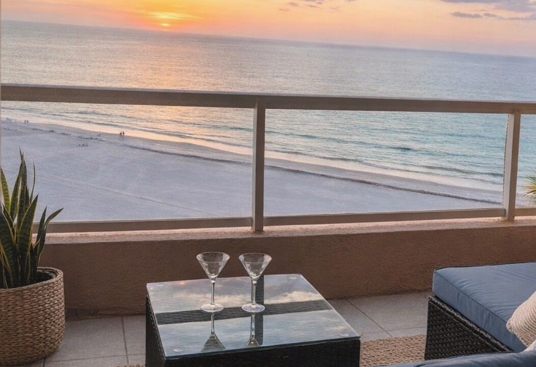 Photo of Outdoor in Sand Key