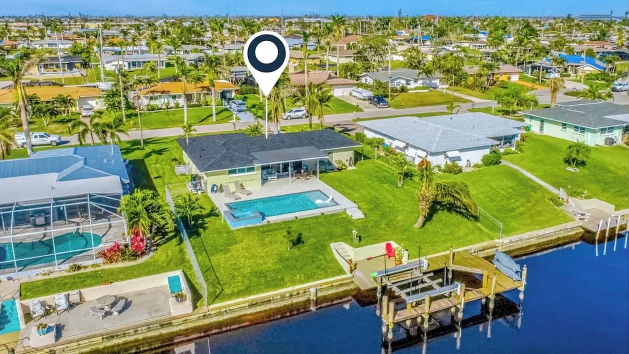 Photo of Others in Caloosahatchee