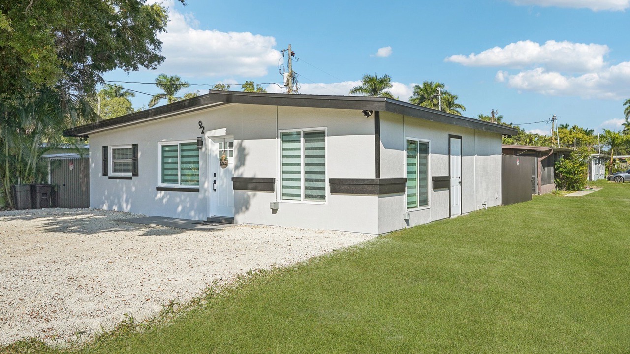 Photo of Outdoor in Fort Myers