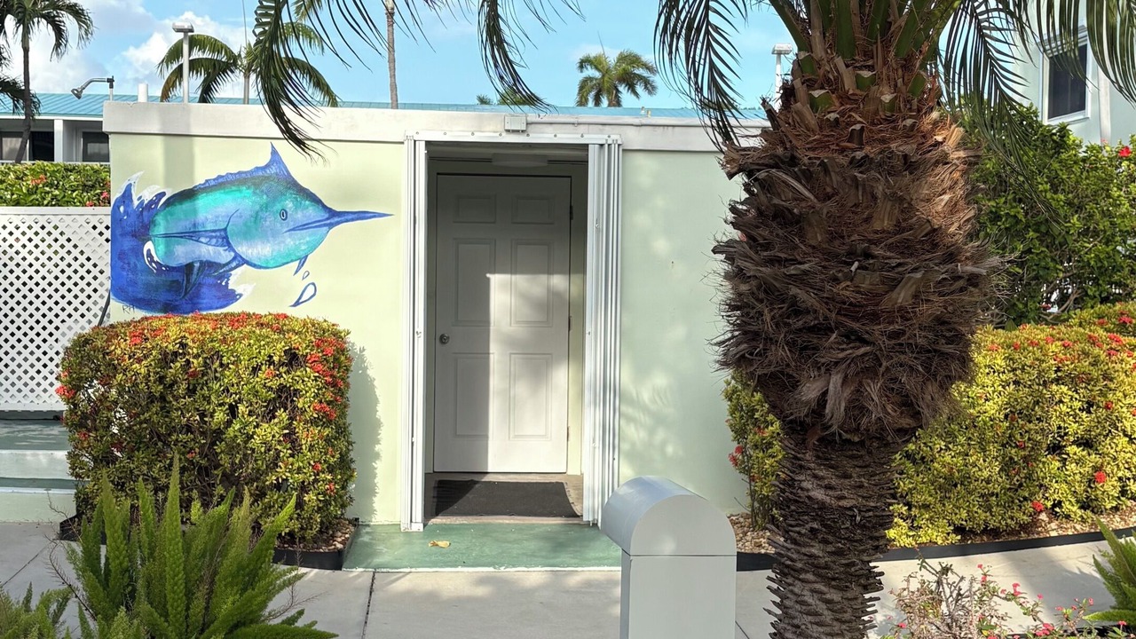 Photo of Outdoor in Key Colony Beach