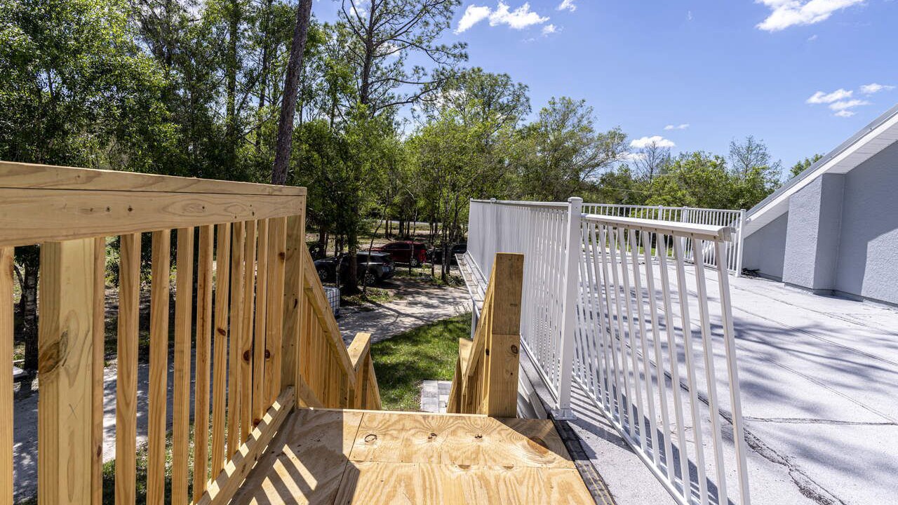 Photo of Outdoor in LaBelle