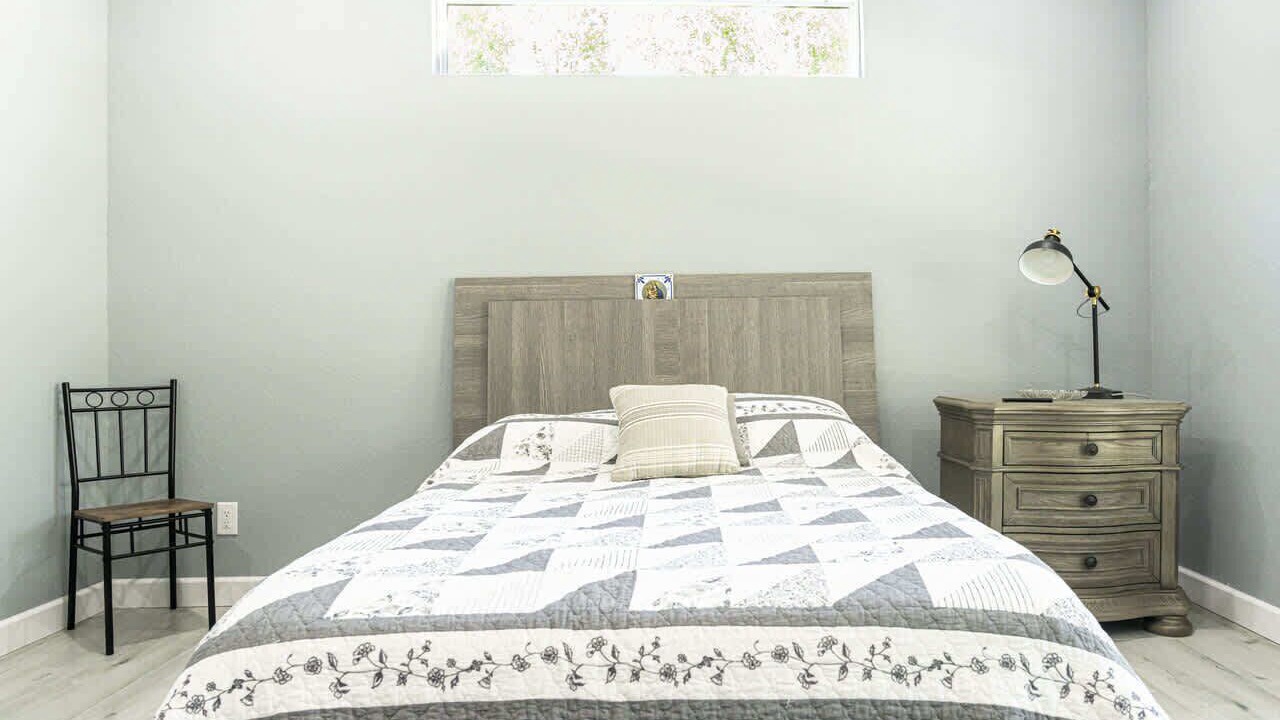 Photo of Bedroom in LaBelle