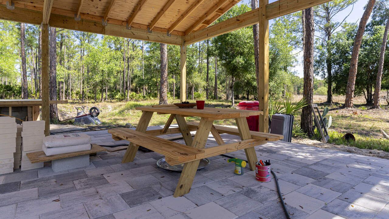 Photo of Outdoor in LaBelle