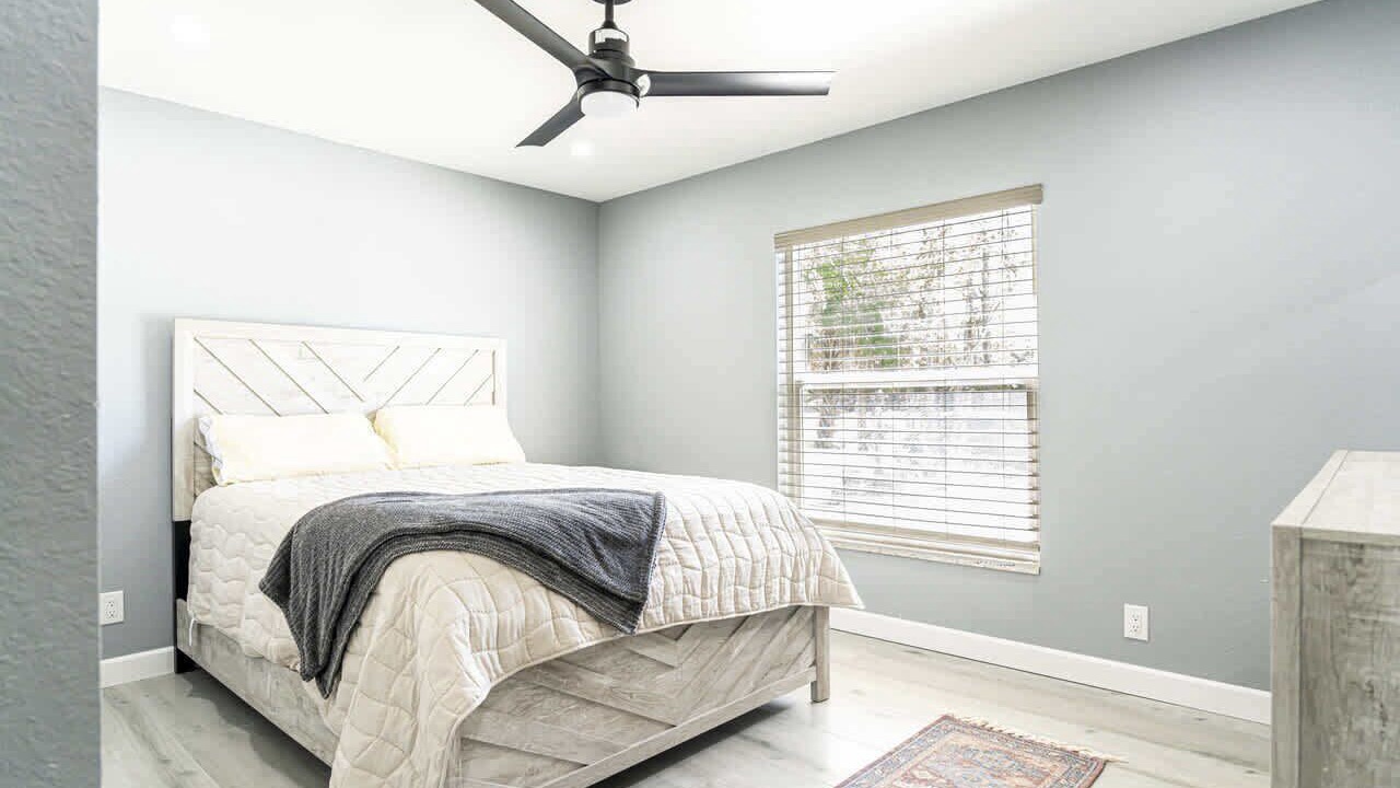 Photo of Bedroom in LaBelle