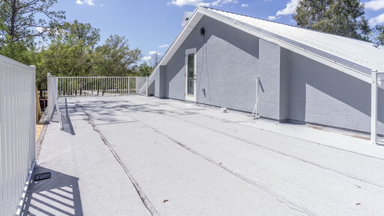 Photo of Outdoor in LaBelle