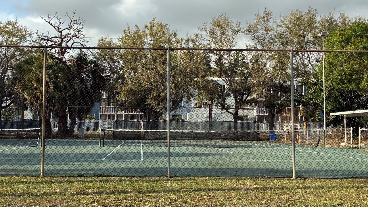 Photo of Others in Park East