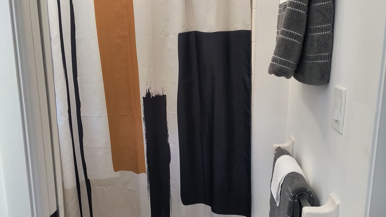 Photo of Bathroom in Southgate